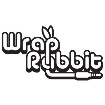 Wrap Rabbit: Efficiently manage your musical cables. Perfect for XLR, guitar, and power cords. Stay tuned for our Kickstarter launch!