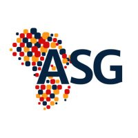 African School of Governance (ASG) (@asg_africa) 's Twitter Profile Photo African School of Governance (ASG) (@asg_africa) 's Twitter Profile Photo