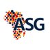 African School of Governance (ASG) (@asg_africa) Twitter profile photo African School of Governance (ASG) (@asg_africa) Twitter profile photo