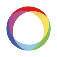 朝日新聞社CTO室 (@asahi_techlife) 's Twitter Profile Photo 朝日新聞社CTO室 (@asahi_techlife) 's Twitter Profile Photo