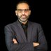 Qaiser Ahmed Raja (@qaiseraraja) Twitter profile photo Qaiser Ahmed Raja (@qaiseraraja) Twitter profile photo