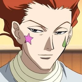 Darth_Browner's profile picture. Gamer/Wolves FC supporter/music lover/film fan/like anime too.

Check out my youtube channel..
https://t.co/RfZqZdfvS5