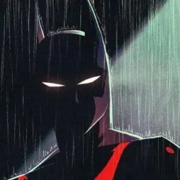 Prime_Dji's profile picture. New account, old method 

I'm countin' up the money for fun !