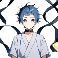 こうた (@kotabcdefg15) 's Twitter Profile