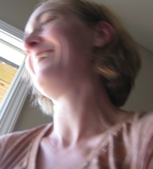 insightfulish's profile picture. Insightful(ish) Loving life in the Colorado Rockies. #sumco