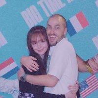 Gabi #WOOHOOKRAKOW (@gabi_btr) 's Twitter Profile Photo Gabi #WOOHOOKRAKOW (@gabi_btr) 's Twitter Profile Photo