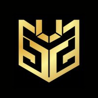SMURF Gaming Guild (@smurfgg_) 's Twitter Profile Photo