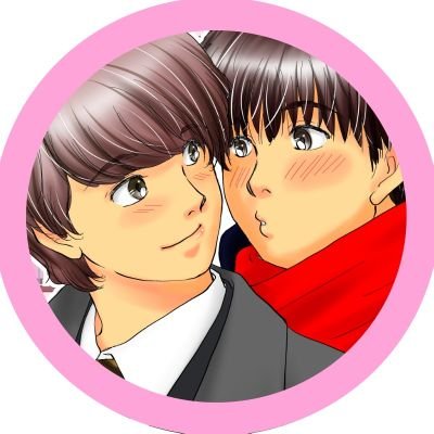 🌗つぐみ🍌🐟👔💖さんのプロフィール画像