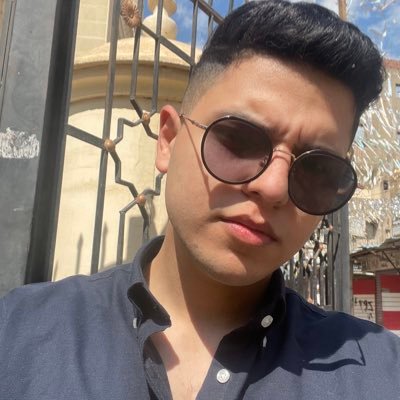 abdalrhman19meg's profile picture. 