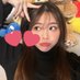 女芸人中島 (@oreeeeee08) Twitter profile photo 女芸人中島 (@oreeeeee08) Twitter profile photo