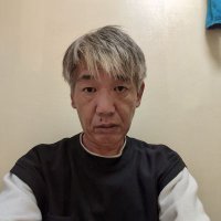寅吉🐷♥️🤗 (@yiiokd6cmp28617) 's Twitter Profile