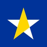 euatexpo (@euatexpo) 's Twitter Profile
