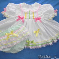 BABY-MATE (@babymate062) 's Twitter Profile Photo BABY-MATE (@babymate062) 's Twitter Profile Photo