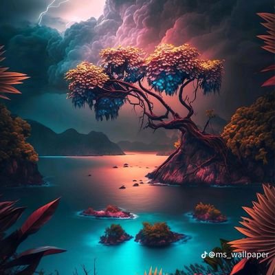 mogeni80's profile picture. Financial dictator//
Batallion™️//
@chelsea fans//