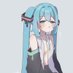 猫猫莺酱吶~ (@zhongyanooooooo) Twitter profile photo 猫猫莺酱吶~ (@zhongyanooooooo) Twitter profile photo