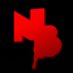 New Blood Interactive (@newblood) Twitter profile photo New Blood Interactive (@newblood) Twitter profile photo