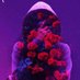 aesthetic.__vibes._ (@aesth_vibes_) Twitter profile photo aesthetic.__vibes._ (@aesth_vibes_) Twitter profile photo