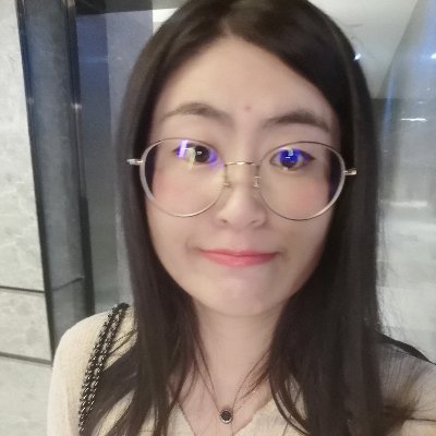 guannan1314's profile picture. 