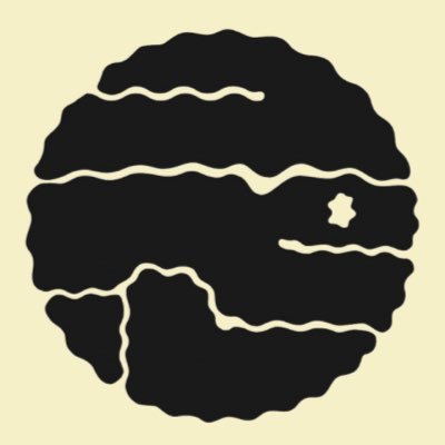 Doho_coper's profile picture. 新規入部生大募集中!! 演者､裏方共に募集しております！他大学も入部可能ですのでお気軽にDMください！お待ちしております！#同朋大学 #お笑いサークル #コペル #名古屋