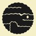 同朋大学お笑いサークル『コペル』 (@doho_coper) Twitter profile photo 同朋大学お笑いサークル『コペル』 (@doho_coper) Twitter profile photo