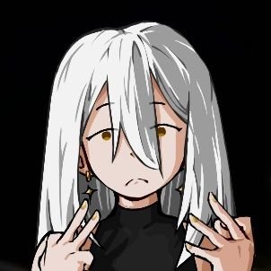 ✨️✨️✨️✨️さんのプロフィール画像