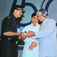 Col Umesh Varma 🇮🇳 (@umeshcol) 's Twitter Profile Photo Col Umesh Varma 🇮🇳 (@umeshcol) 's Twitter Profile Photo