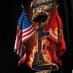 🇺🇸🏴☠️🇺🇸 Peg Leg Daryl🇺🇸🏴☠️🇺🇸 (@douglasali71489) Twitter profile photo 🇺🇸🏴☠️🇺🇸 Peg Leg Daryl🇺🇸🏴☠️🇺🇸 (@douglasali71489) Twitter profile photo