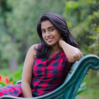 Priya Jonniya (@pjonniya) 's Twitter Profile
