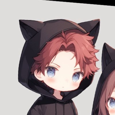 nano_iyk's profile picture. 