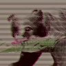 kasa_kassan's profile picture. へんじがない、ただのコールドスリープアカのようだ💤21時から4時はだいたい寝てます