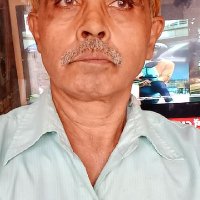 Shanker Shiv (@shankershi69178) 's Twitter Profile Photo Shanker Shiv (@shankershi69178) 's Twitter Profile Photo