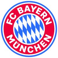 FC Bayern München (@fcbayern) 's Twitter Profile