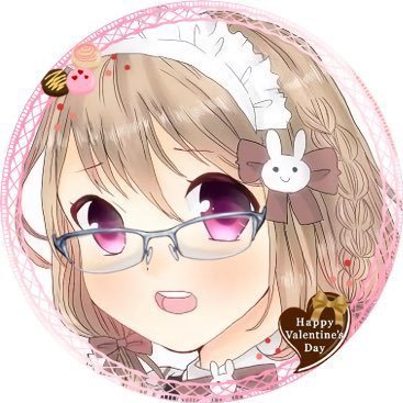 渚葵波るる/ Nagiha RuRuさんのプロフィール画像