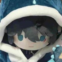 kei (@ilyjingheng) 's Twitter Profile