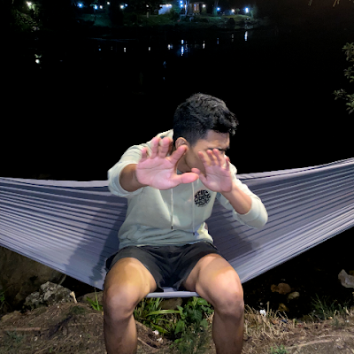 082170binkk's profile picture. 
