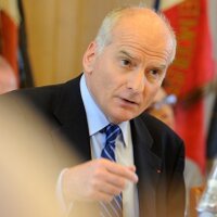 Luc Strehaiano (@lucstrehaiano) 's Twitter Profile
