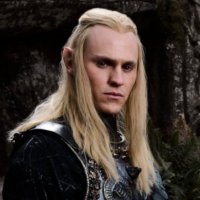 Sauron's Bipolar Simp💍 (@bpolarhaladriel) 's Twitter Profile