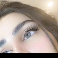 سيلا (@syl1036163) 's Twitter Profile