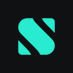 Scalable Capital DE (@scalablecapdach) Twitter profile photo Scalable Capital DE (@scalablecapdach) Twitter profile photo