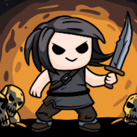 Plains of Havoc (@tinyislandgames) 's Twitter Profile Photo Plains of Havoc (@tinyislandgames) 's Twitter Profile Photo