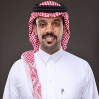 احمد الناهسي (@aalnahsi) 's Twitter Profile Photo احمد الناهسي (@aalnahsi) 's Twitter Profile Photo