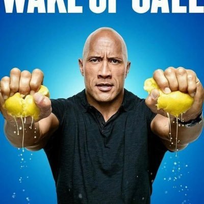 Dw32401Dwayne's profile picture. 