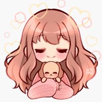 Anj 💫 Comms OPEN (@art4anj) 's Twitter Profile