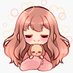 Anj 💫 Comms OPEN (@art4anj) Twitter profile photo Anj 💫 Comms OPEN (@art4anj) Twitter profile photo
