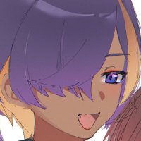 ななべ (@nabemono333) 's Twitter Profile