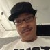 SpankyJohnsonJr (@allenmwsr) Twitter profile photo SpankyJohnsonJr (@allenmwsr) Twitter profile photo