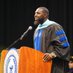 Dr. Wes Bellamy (@drwesbellamy) Twitter profile photo Dr. Wes Bellamy (@drwesbellamy) Twitter profile photo