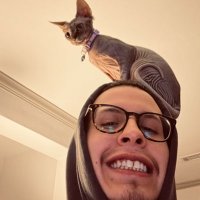 raul (@raulll___) 's Twitter Profile Photo raul (@raulll___) 's Twitter Profile Photo