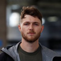HarrisonG (@h_galliven1) 's Twitter Profile Photo HarrisonG (@h_galliven1) 's Twitter Profile Photo