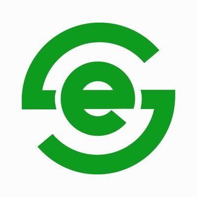 Earnstamy's profile picture. Earnstamy is a system that helps digital product owners and service providers get more customers,

 Check our website to get started today